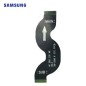 Nappe Carte mère Samsung Galaxy S23 Ultra (S918B)