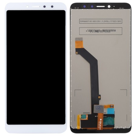 Ecran pour Xiaomi Redmi s2  Blanc