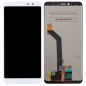 Ecran pour Xiaomi Redmi s2  Blanc