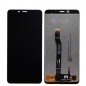 Ecran pour Xiaomi Redmi 6/6A Noir