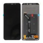 Ecran pour Xiaomi Redmi 5 Plus Noir