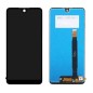 Ecran pour Wiko View 2 Noir