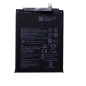 Batterie pour Huawei HB356-687ECW