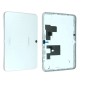 Cache arrière Samsung Galaxy Tab 3 10.1 (P5200/5210/5220) Blanc