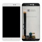 Ecran pour Xiaomi Redmi 5A Blanc