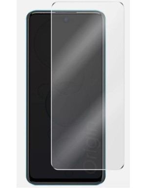 Verre trempé pour Thomson origin 679 Pro