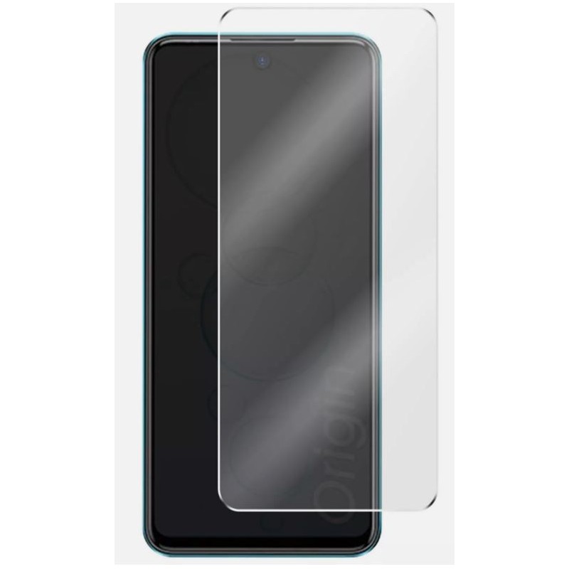 Verre trempé pour Thomson origin 679 Pro