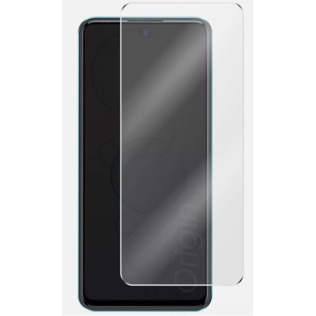 Verre trempé pour Thomson origin 679 Pro