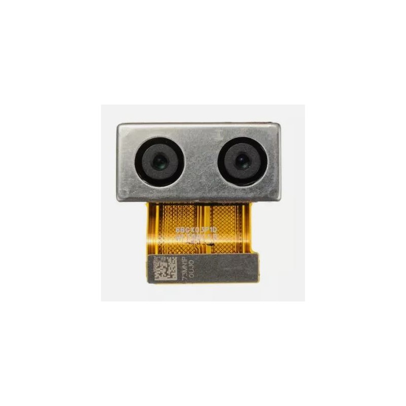 Caméra arrière pour Huawei P10