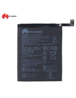 Batterie Huawei HB386-280ECW