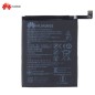 Batterie Huawei HB386-280ECW