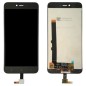 Ecran pour Xiaomi Redmi 5A Noir