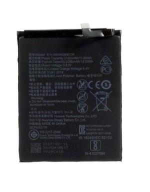 Batterie pour Huawei P10