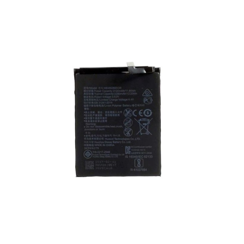Batterie pour Huawei P10