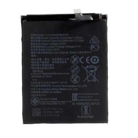 Batterie pour Huawei P10