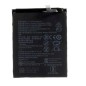 Batterie pour Huawei P10
