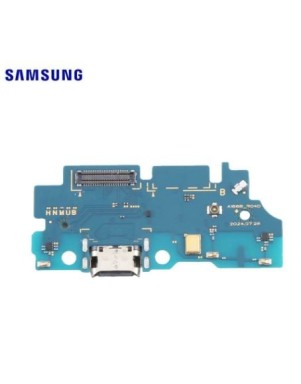 Connecteur de charge Samsung Galaxy A16 5G (A166B)
