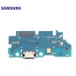 Connecteur de charge Samsung Galaxy A16 5G (A166B)
