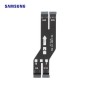 Nappe Carte mère Samsung Galaxy A16 5G (A166B)
