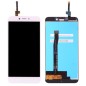 Ecran pour Xiaomi Redmi 4X Blanc