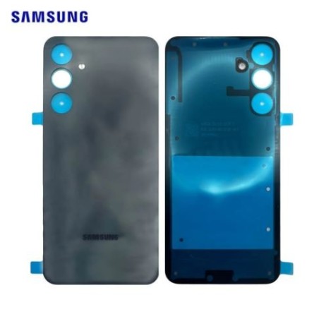 Cache arrière Samsung Galaxy A16 5G (A166B) Bleu nuit