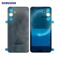 Cache arrière Samsung Galaxy A16 5G (A166B) Bleu nuit