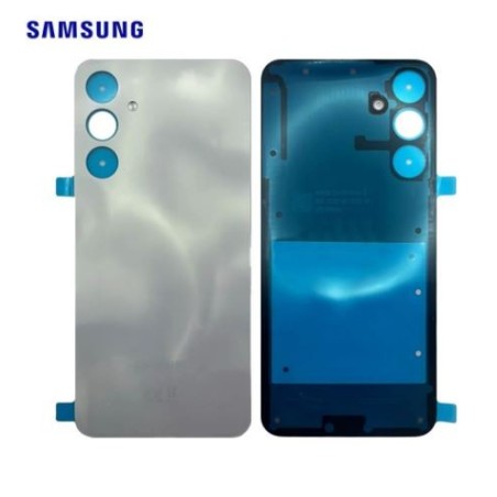 Cache arrière Samsung Galaxy A16 5G (A166B) Gris