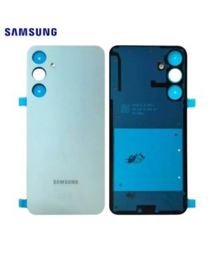 Cache arrière Samsung Galaxy A16 5G (A166B) Turquoise