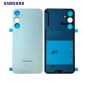 Cache arrière Samsung Galaxy A16 5G (A166B) Turquoise