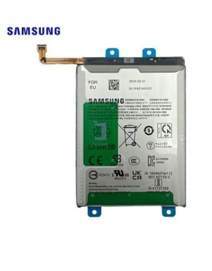Batterie Samsung Galaxy A16 4G/5G (A165F/A166B), A17 4G/5G (A175), A26 5G (A266B), A27 5G (A276B)