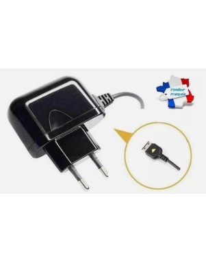 Chargeur pour Samsung GT-B2100