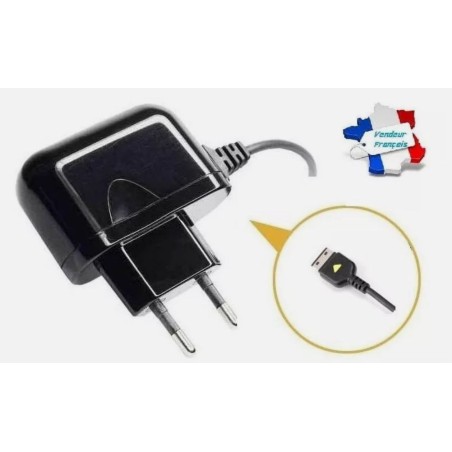 Chargeur pour Samsung GT-B2100