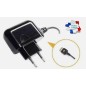 Chargeur pour Samsung GT-B2100