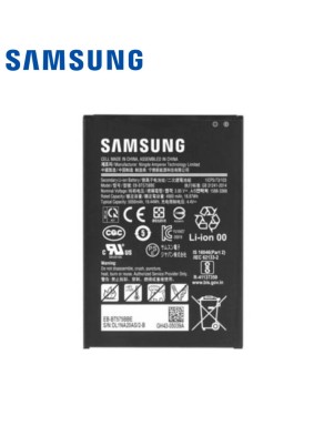 Batterie Samsung Galaxy Tab Active 3 8" (T570/T575)