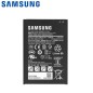 Batterie Samsung Galaxy Tab Active 3 8" (T570/T575)