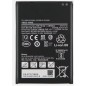 Batterie pour Samsung Galaxy Tab Active 3 8" (T570/T575)
