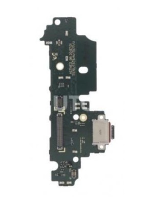 Connecteur de charge pour Samsung Galaxy Tab Active 3 8" (T570/T575/T577)