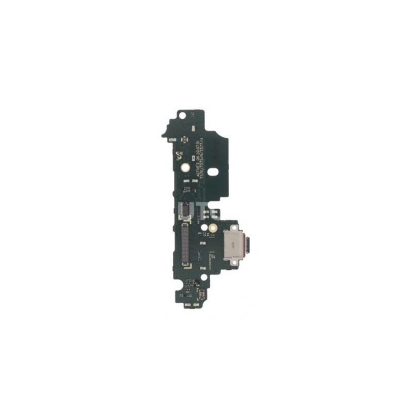 Connecteur de charge pour Samsung Galaxy Tab Active 3 8" (T570/T575/T577)
