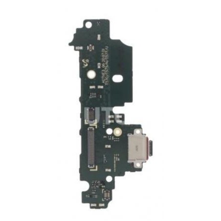Connecteur de charge pour Samsung Galaxy Tab Active 3 8" (T570/T575/T577)