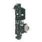 Connecteur de charge pour Samsung Galaxy Tab Active 3 8" (T570/T575/T577)