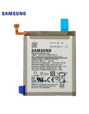 Batterie Samsung Galaxy A20e (A202F)