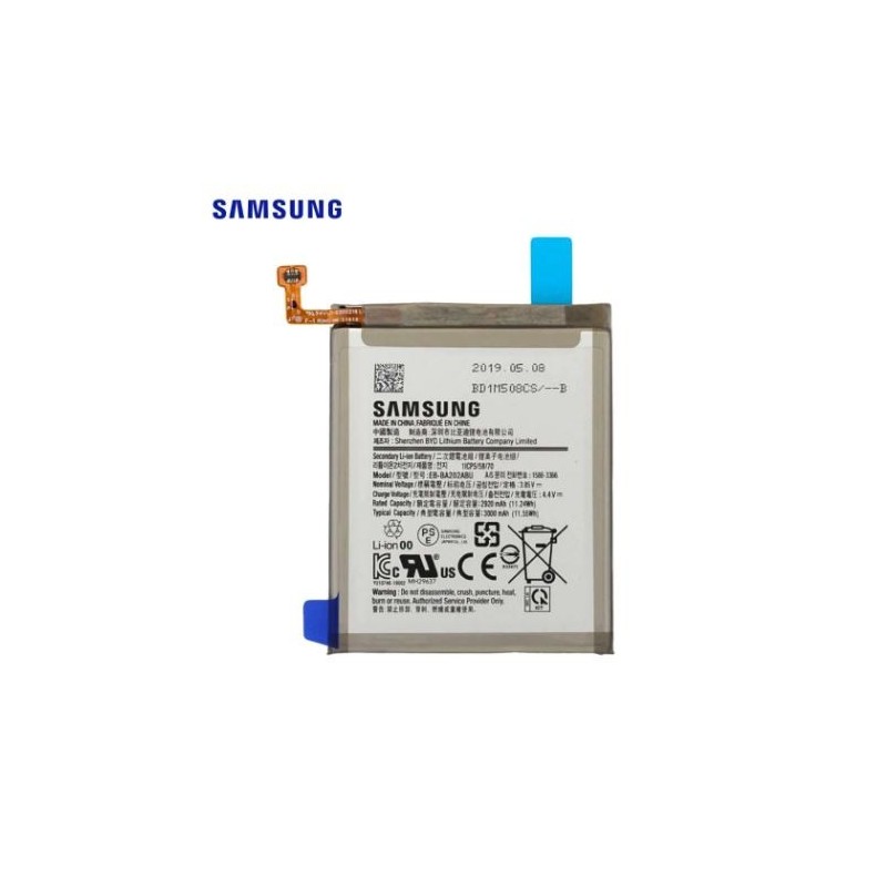 Batterie Samsung Galaxy A20e (A202F)