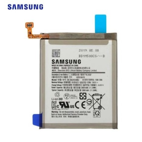 Batterie Samsung Galaxy A20e (A202F)
