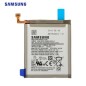 Batterie Samsung Galaxy A20e (A202F)