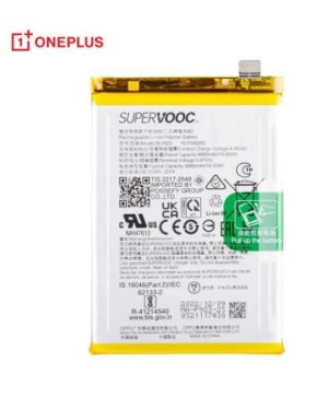 Batterie OPPO A57 4G/5G, A77 5G