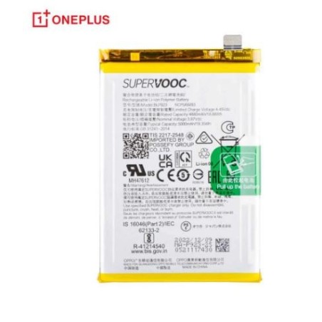 Batterie OPPO A57 4G/5G, A77 5G