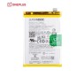 Batterie OPPO A57 4G/5G, A77 5G