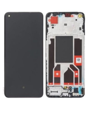 Ecran complet pour OPPO Reno 8 5G