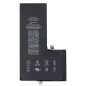 Batterie pour iPhone 11 Pro Max (Ti) + Adhésif offert
