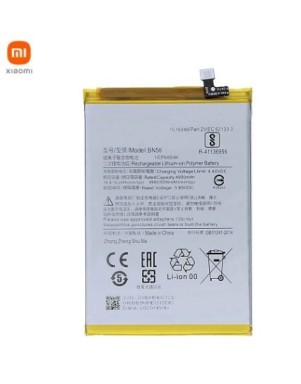 Batterie Xiaomi Redmi A1/Redmi A1+/Redmi 9A/Redmi 9C NFC/Redmi 10A